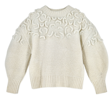 Load image into Gallery viewer, Mirth Cusco Pullover
