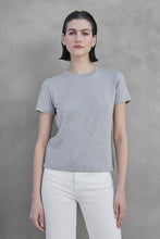 Load image into Gallery viewer, velvet Solona Tee
