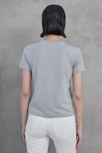 Load image into Gallery viewer, velvet Solona Tee
