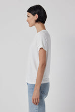 Load image into Gallery viewer, velvet Solona Tee
