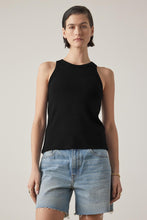 Load image into Gallery viewer, velvet Cruz Tank Top
