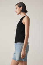 Load image into Gallery viewer, velvet Cruz Tank Top
