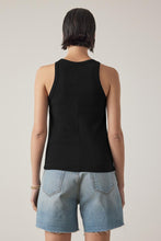 Load image into Gallery viewer, velvet Cruz Tank Top
