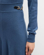 Load image into Gallery viewer, Derek Lam 10 Crosby Becky Ragland Sweater Dress
