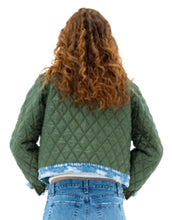 Load image into Gallery viewer, ASKKNY-Bleeker street liner-Blondie
