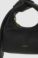 Load image into Gallery viewer, Grace Bag- Black
