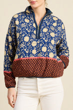 Load image into Gallery viewer, Casey Pullover
