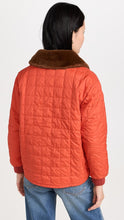 Load image into Gallery viewer, The Great. The Reversible Logger Puffer -
