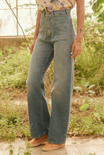 Load image into Gallery viewer, The Great Dock Jeans- Marina Wash

