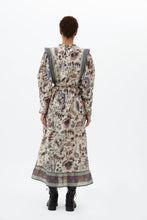 Load image into Gallery viewer, Mariacher Lucena Rania Maxi Dress
