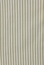 Load image into Gallery viewer, Trovata Grace Classic Shirt- Sycamore Stripe
