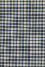 Load image into Gallery viewer, Trovata Helena Shirt- Bluff Check
