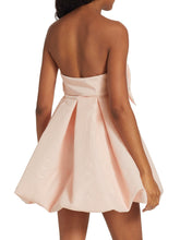 Load image into Gallery viewer, Love Shack Fancy Kerrigan Dress- Pink Mist
