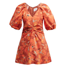 Load image into Gallery viewer, Tanya Taylor Lacey Dress
