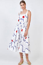 Load image into Gallery viewer, Hunter Bell Quincy Dress
