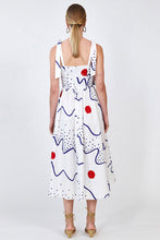 Load image into Gallery viewer, Hunter Bell Quincy Dress
