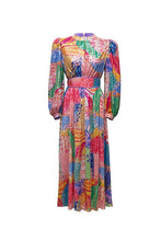 Load image into Gallery viewer, Celia B Etna Dress
